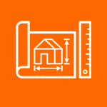 accompagnement perso