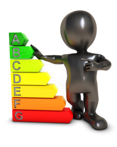 Audit Energétique Audit Energétique